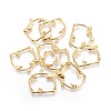 Alloy Pendants EA11058Y-NFG-2