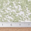 MIYUKI Delica Beads SEED-J020-DB1765-4