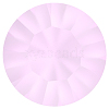 Preciosa® MAXIMA Crystal Round Stones Y-PRC-RBSS18-71350-1