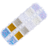 Nail Art Decoration Accessories MRMJ-Q089-013-1