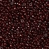 TOHO Round Seed Beads SEED-JPTR15-0005D-2