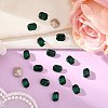 Preciosa® MAXIMA Crystal Fancy Stones X-PRC-FD8-50730-3