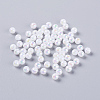 Eco-Friendly Poly Styrene Acrylic Beads PL650-8-1