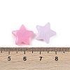 Plastics Beads KY-B005-04B-3