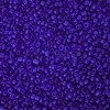 (Repacking Service Available) Glass Seed Beads SEED-C017-2mm-M8-2