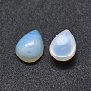 Opalite Cabochons X-G-O175-22-19-2