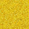 TOHO 8/0 Round Beads SEED-XTR08-0032-2