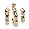 Alloy Beads PALLOY-P184-26LG-RS-1