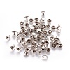 Iron Rivet Studs IFIN-L031-01P-3