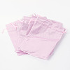 Rectangle Cloth Bags ABAG-UK0003-23x16-11-2