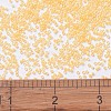 MIYUKI Delica Beads SEED-X0054-DB2032-4
