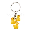 Resin Keychains KEYC-JKC01023-1