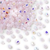 Preciosa® Crystal Beads Y-PRC-BA4-71350-200-3