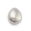 Brass Beads LS-KK-M306-07P-03-1