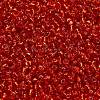 TOHO 6/0 Round Beads SEED-XTR06-0025-4