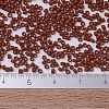MIYUKI Delica Beads SEED-JP0008-DB0794-4