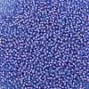TOHO 11/0 Round Beads SEED-TR11-0938-2