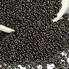 TOHO 6/0 Demi Round Beads Y-SEED-DR06-0509-2