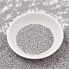 MIYUKI Delica Beads SEED-X0054-DB2366-2