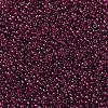 MIYUKI Round Rocailles Beads SEED-X0054-RR1312-3