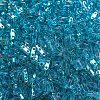 MIYUKI Quarter TILA Beads SEED-MY05-QTL2458-3