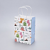 Paper Bags CARB-L004-A01-1
