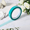 PET Adhesive Tape AJEW-WH20060-71C-7