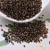 MIYUKI Delica Beads Small SEED-JP0008-DBS0150-4