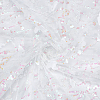 Polyester Ribbon OCOR-WH20049-02E-1