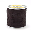 Nylon Thread NWIR-Q008A-739-2
