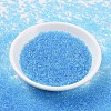 MIYUKI Round Rocailles Beads X-SEED-G007-RR0148-2