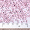 MIYUKI Round Rocailles Beads SEED-JP0008-RR1350-4