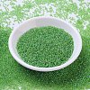 MIYUKI Round Rocailles Beads SEED-JP0008-RR0259-2