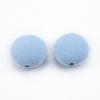 Opaque Resin Beads RESI-G047-04-3