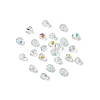 Preciosa® Crystal Beads X-PRC-BA3-00030-200-4