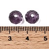 K9 Glass SWAR-F068-6x8mm-26-3