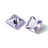 Cubic Zirconia Cabochons ZIRC-P116-01B-15-2