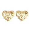 Brass Pendants KK-Z146-15G-1