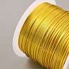 Copper Craft Wire CWIR-CJC0001-11B-2