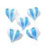 Handmade Lampwork Beads LAMP-G168-01A-1