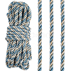 Polyester Twisted Cords OCOR-GF0002-31A-1
