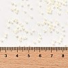 Cylinder Seed Beads X-SEED-H001-C18-3