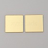 Adhesive Acrylic Cabochons Sheets DIY-WH0308-380A-02-1