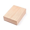 (Defective Closeout Sale: Oxidation) Wax Seal Stamp Set DIY-XCP0002-11-2