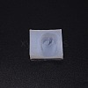 DIY Food Grade Silicone Molds DIY-TAC0012-40-2