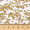 MIYUKI Round Rocailles Beads X-SEED-G008-RR4512-4