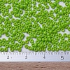 MIYUKI Round Rocailles Beads SEED-X0054-RR4471-4