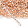 TOHO 8/0 Round Beads SEED-TR08-0031-4