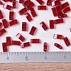 MIYUKI Half TILA Beads SEED-MY05-HTL304-3