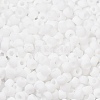 TOHO 8/0 Round Beads SEED-TR08-0041F-2